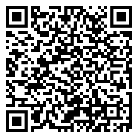 QR Code de O.C. De Klaverhulle