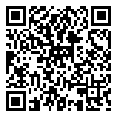 QR Code de ESPACE 7