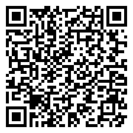 QR Code de Church of Saint Helen  Sefton