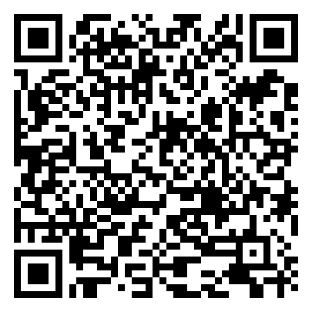 QR Code de Escola d'Atletisme Cerdanyola