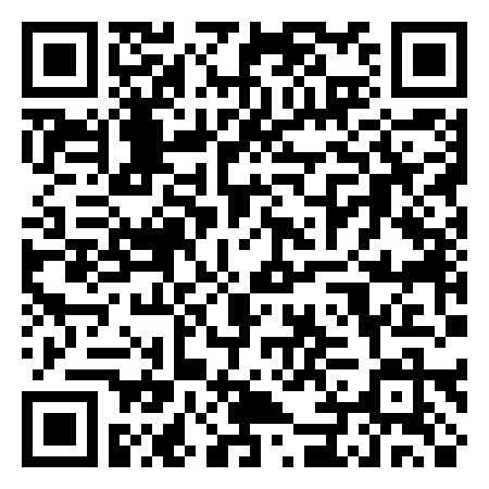 QR Code de Porte des Allemands