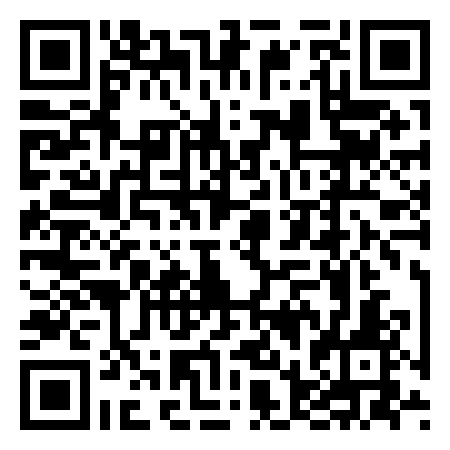 QR Code de Upton Court Park