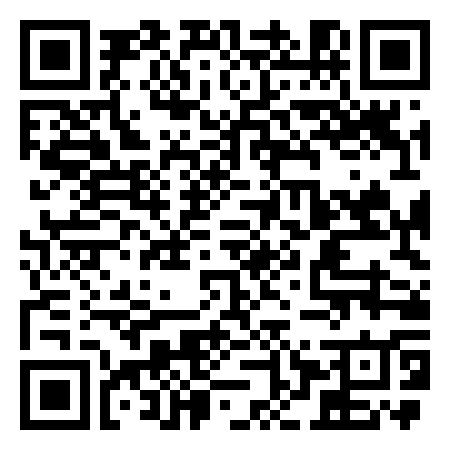 QR Code de Golf Lounge 18