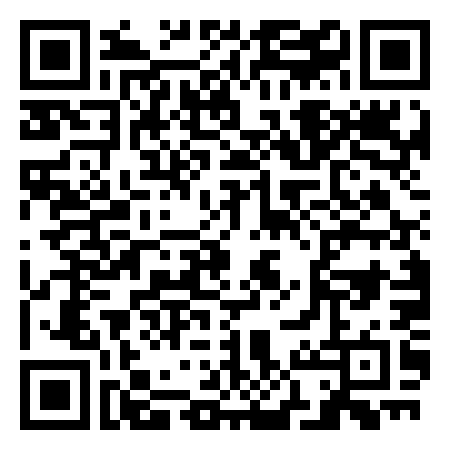 QR Code de Klimsenkapelle