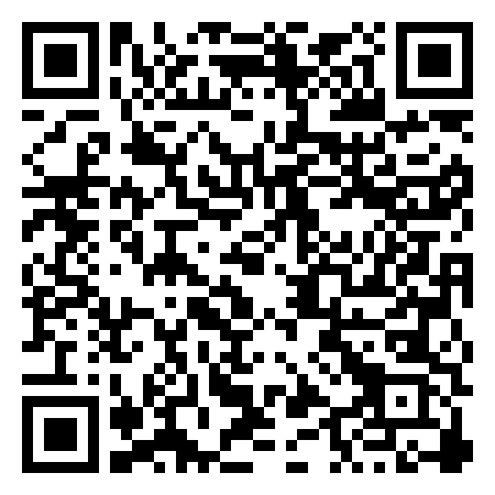 QR Code de Deer Park