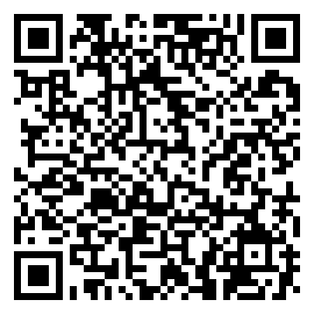 QR Code de Ascenseur du Hammetschwand