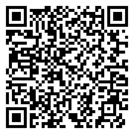 QR Code de Salthouse Pool