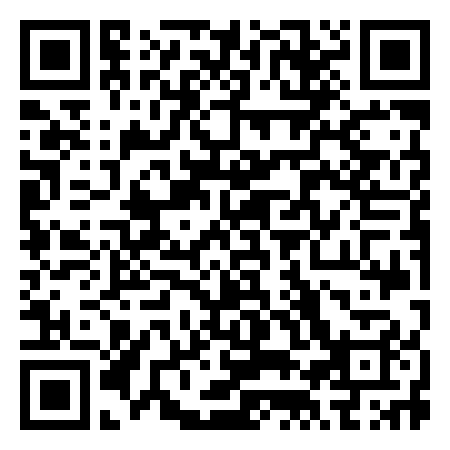 QR Code de galerie39