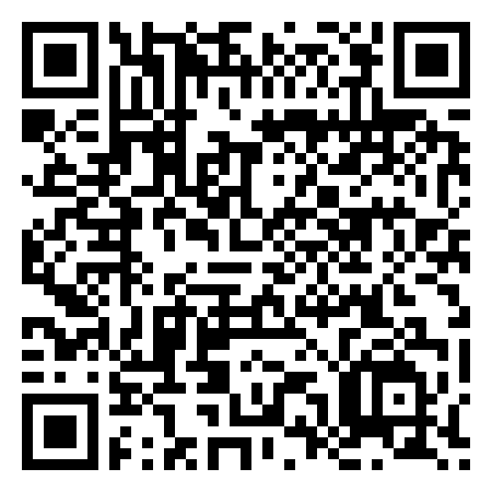 QR Code de GBar Liverpool