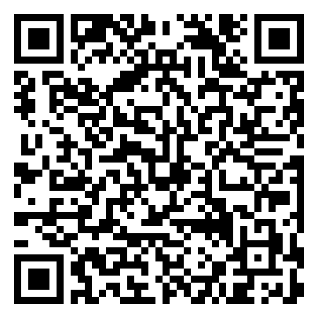 QR Code de Stokeswood Park