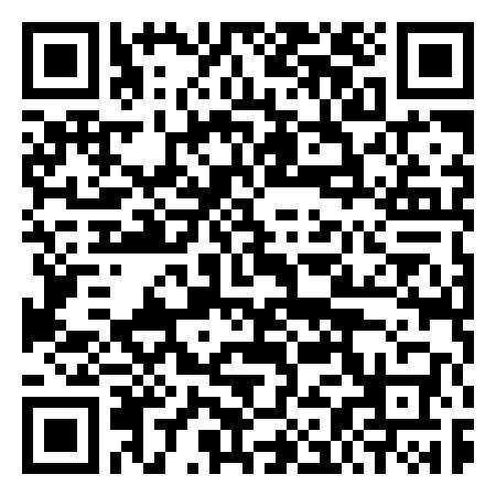 QR Code de Rascal Ranch