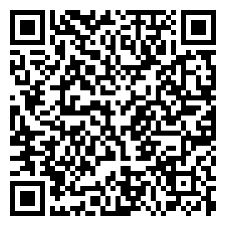 QR Code de Thermes de Balaruc-les-Bains