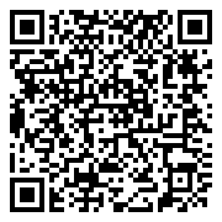 QR Code de Sankey Valley Park