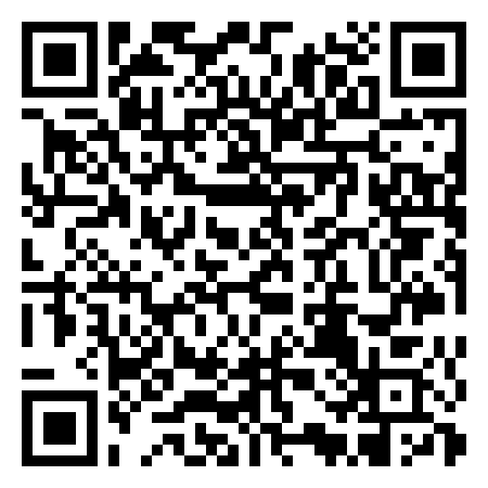 QR Code de Statue of the La Grande Madre ("The Great Mother") by Luciano Mastrolorenzi