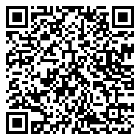 QR Code de Skatepark Penesti