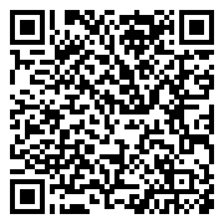 QR Code de Broughton Park & Playground