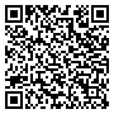 QR Code de Playground