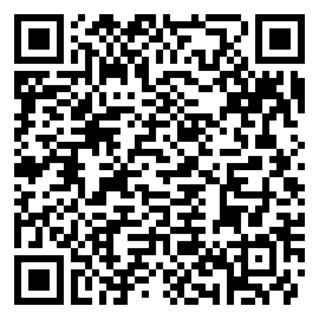 QR Code de North Predannack Downs