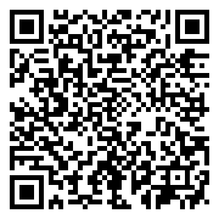 QR Code de Cappella di S. Maria degli Angeli