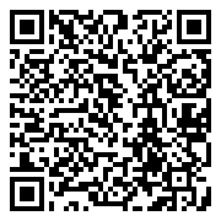 QR Code de Tour du Salagou (Hérault)