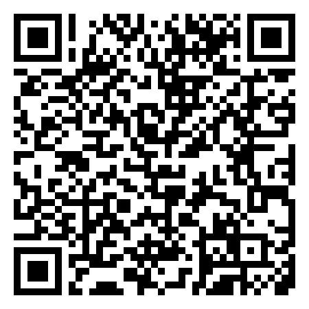 QR Code de Strandbad Mythenquai