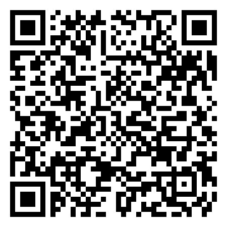 QR Code de ESCAPE GAME L'APÉRO