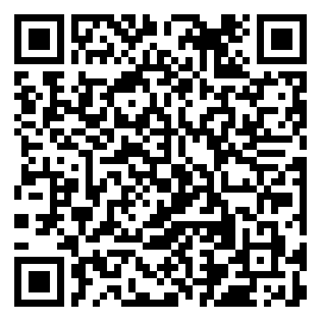 QR Code de Sentiero per Alpone di Curiglia