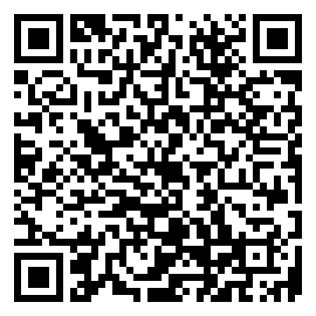 QR Code de Thoulstone Park