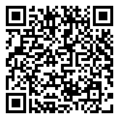 QR Code de 101 Nightclub London