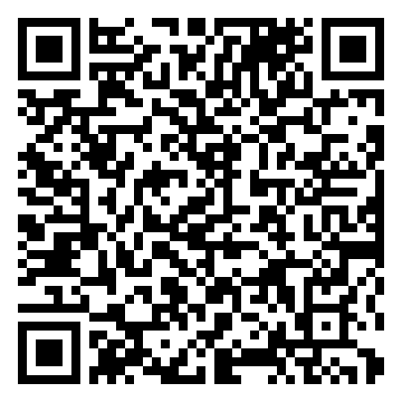 QR Code de Porta Tammaro