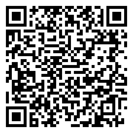 QR Code de Massachusetts Youth Soccer