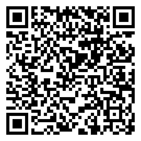 QR Code de Roller S