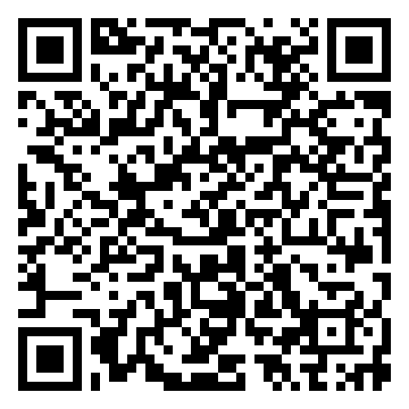 QR Code de Hfgyggg