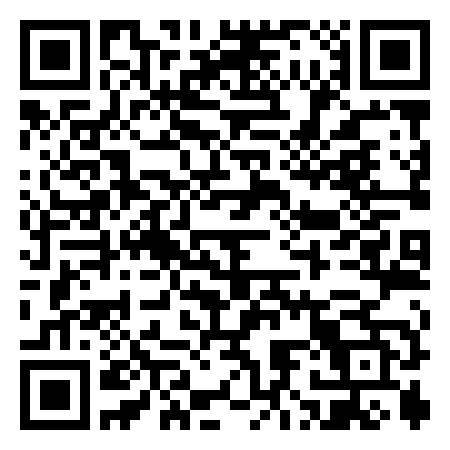 QR Code de Palazzo Barbiani