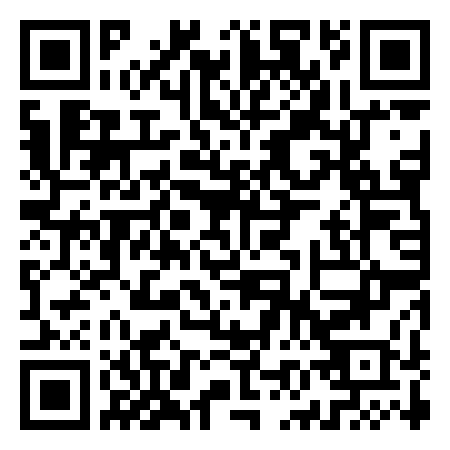 QR Code de Plymouth Brethren Christian Church (PBCC)