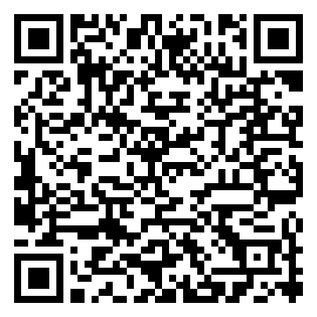 QR Code de Botti Skulptur