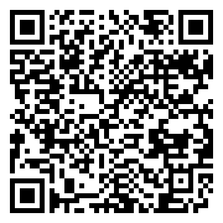 QR Code de Peace Gardens