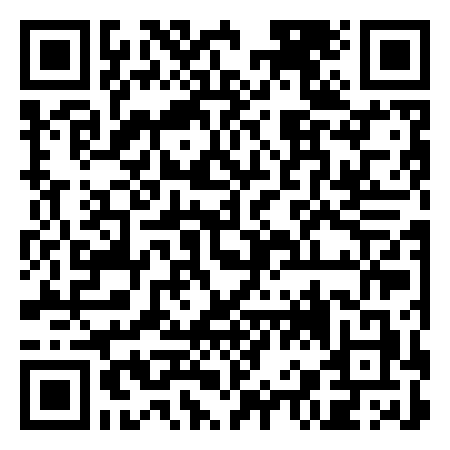 QR Code de Brent Reservoir