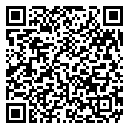 QR Code de Museum Tinguely