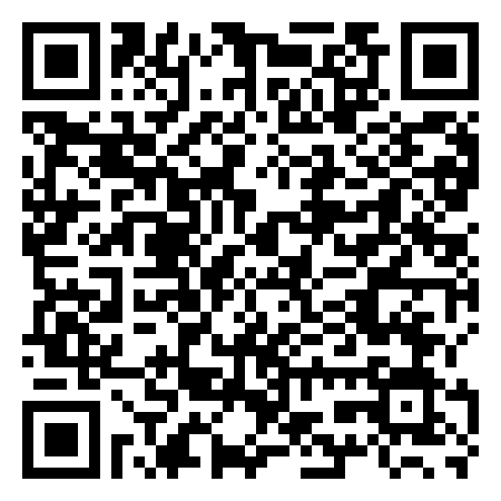 QR Code de Broadstairs Harbour Market