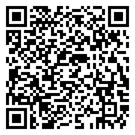 QR Code de Percorso vita di Suno