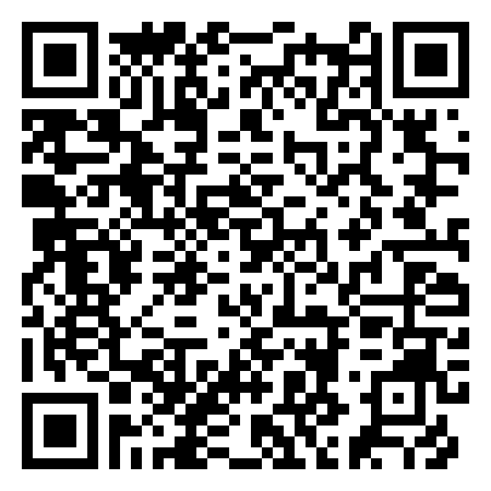 QR Code de Southwick's Zoo