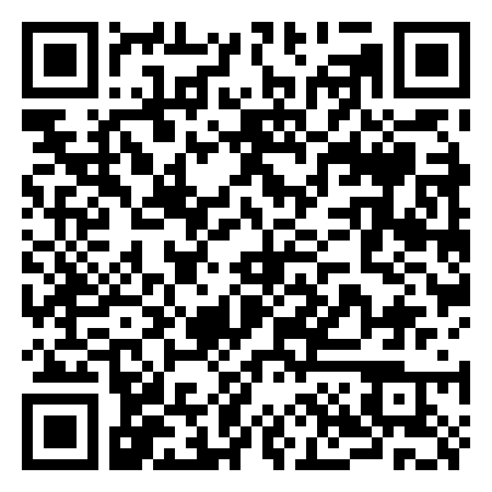 QR Code de Blondes Fine Art