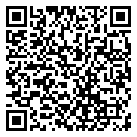 QR Code de Woodstock Social Club