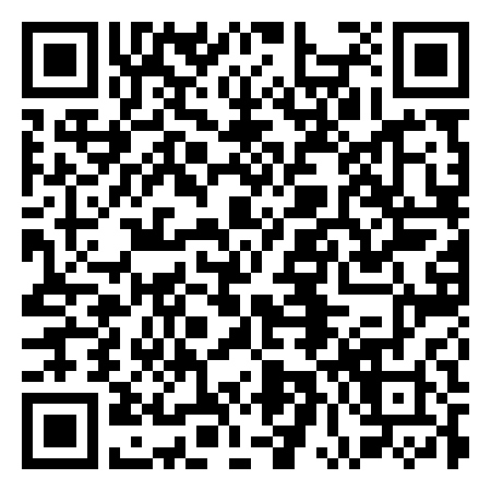 QR Code de Cinéma CGR Montauban