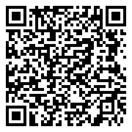 QR Code de Little Buckland Gallery