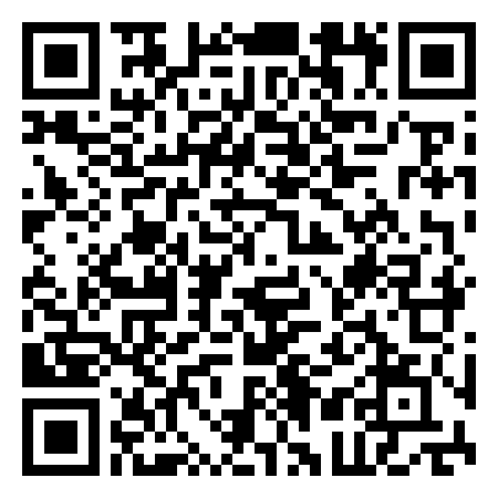 QR Code de MA Traders