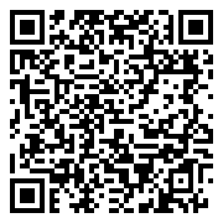 QR Code de Hippolinireiten und Therapeutisches Reiten Martina Grob