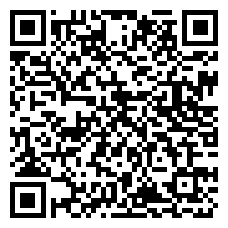 QR Code de Knowsley Road Park