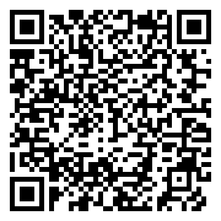 QR Code de Yaseen Youth Centre